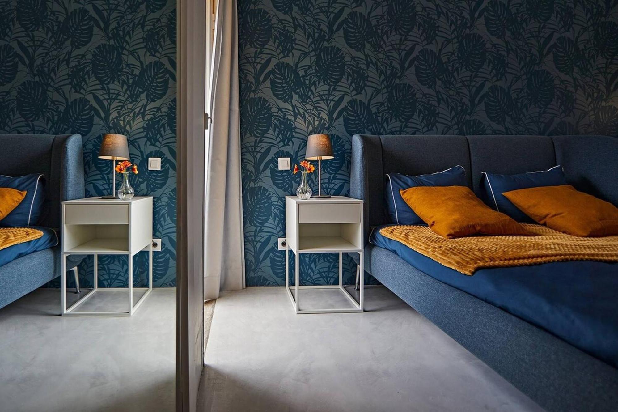 Stylish Apartment Tisalaya 40 By Pride Holiday Rentals Маспаломас Екстериор снимка