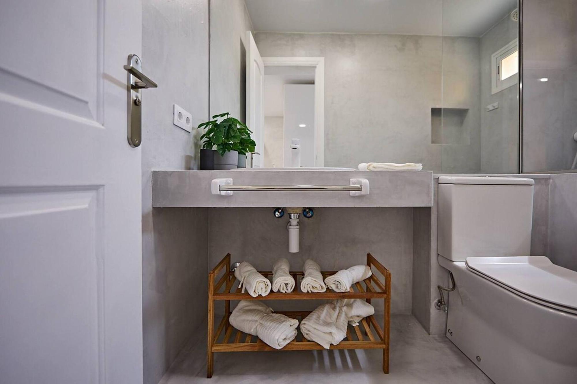 Stylish Apartment Tisalaya 40 By Pride Holiday Rentals Маспаломас Екстериор снимка