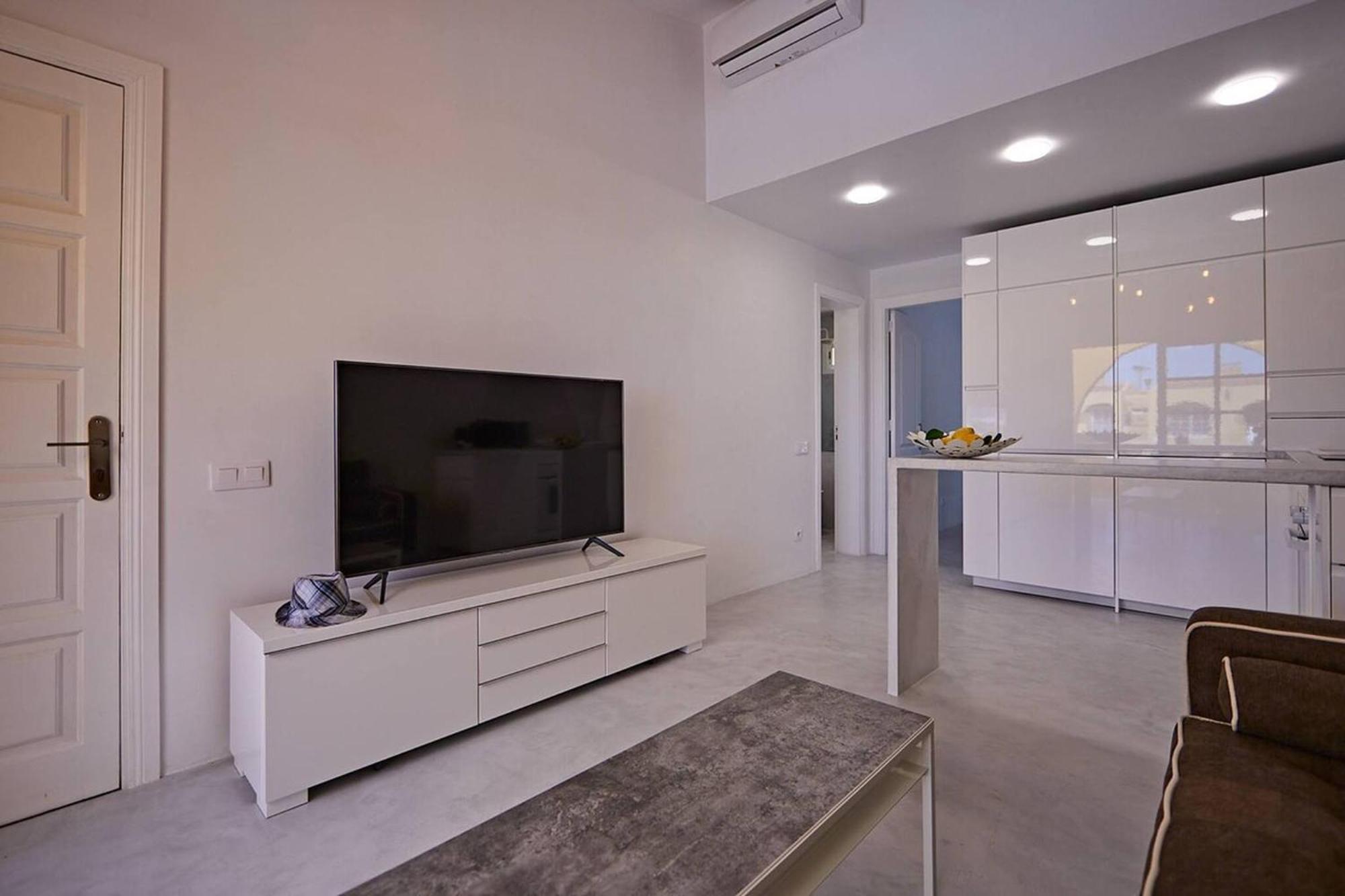 Stylish Apartment Tisalaya 40 By Pride Holiday Rentals Маспаломас Екстериор снимка